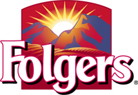 folgers_logo_sm folgers_logo_sm