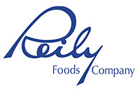 reily_foods_company reily_foods_company