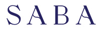 saba_restaurant saba_restaurant