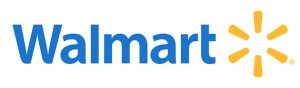 walmart Walmart