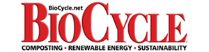 biocycle