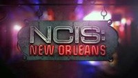 NCIS NCIS