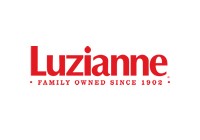 luzianne luzianne